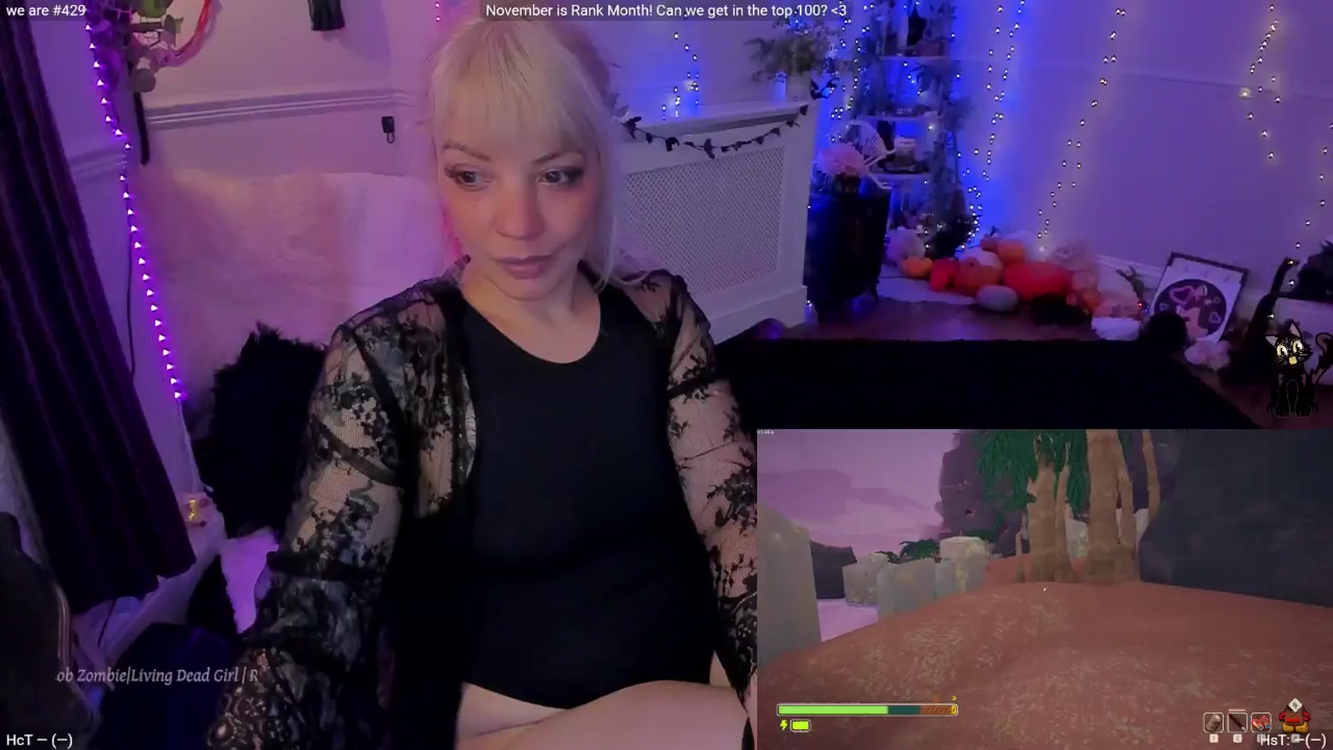 LunaWolfie video thumbnail