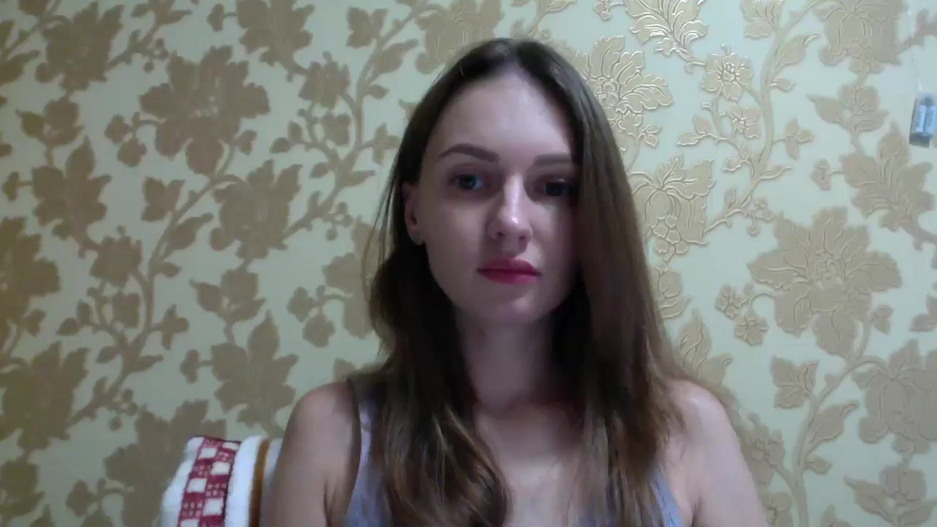 MarshaGreen video thumbnail