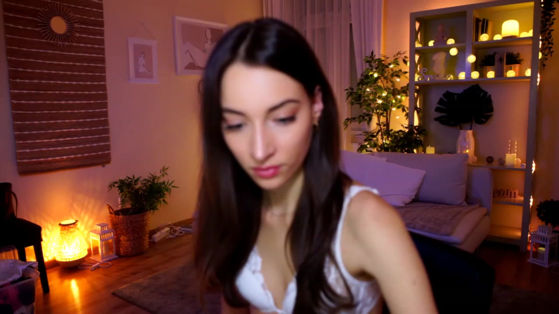 Emily_grey69 video thumbnail