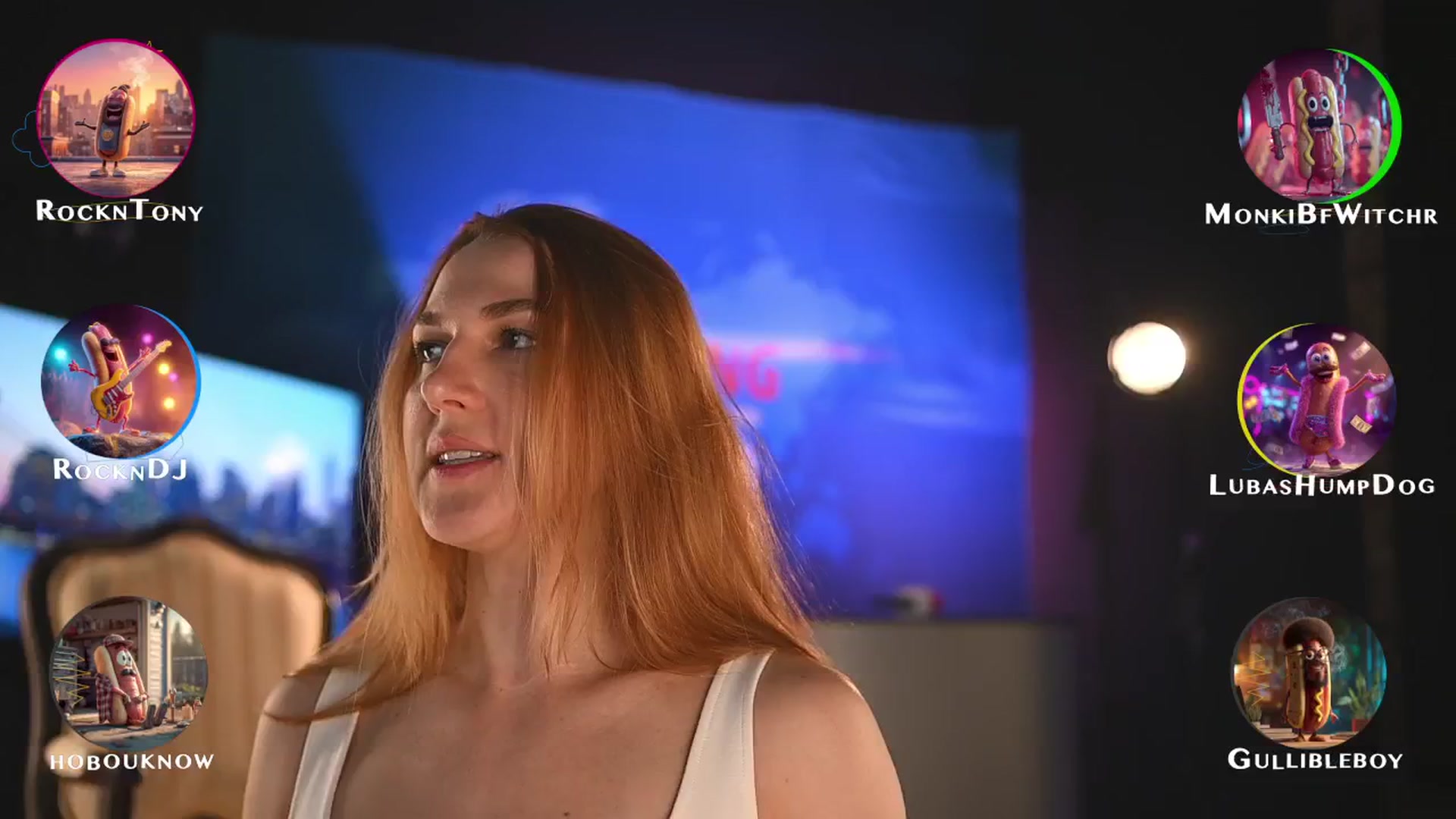 RocknRose video thumbnail
