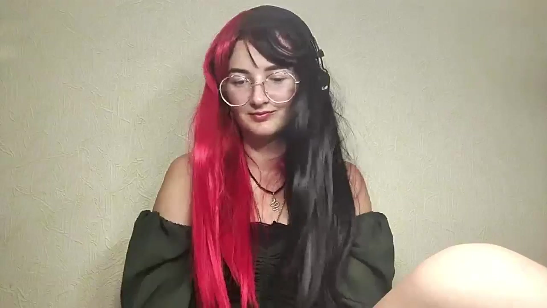 Ooomg_Kira video thumbnail