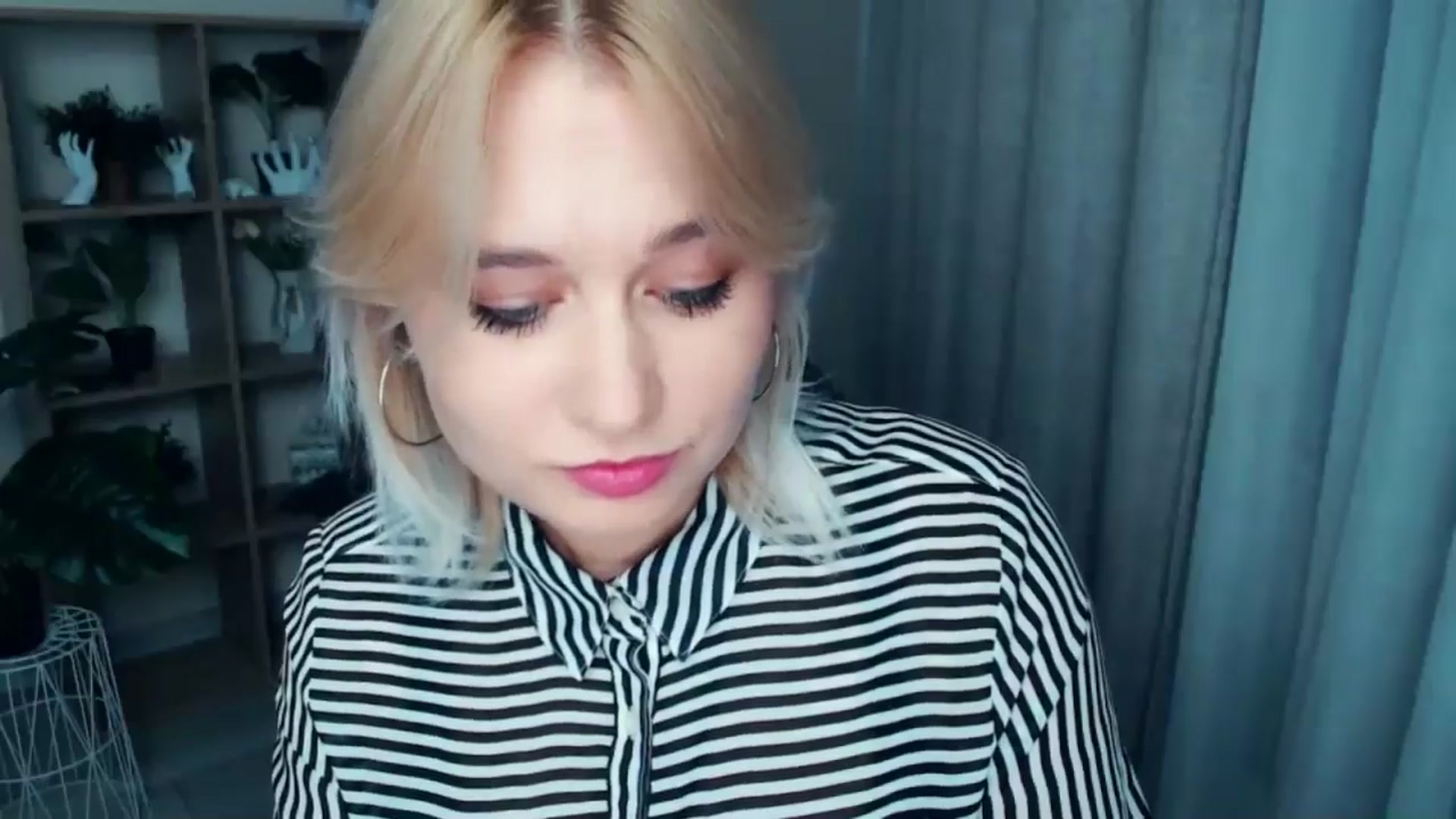 Kukla_kolduna video thumbnail