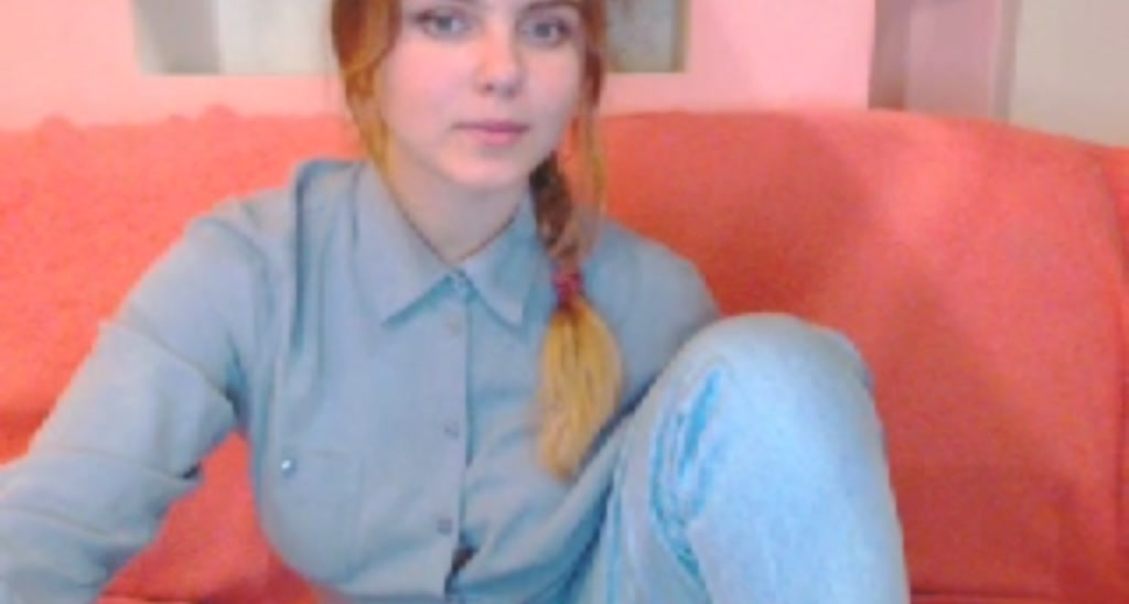 Cute_Katty video thumbnail