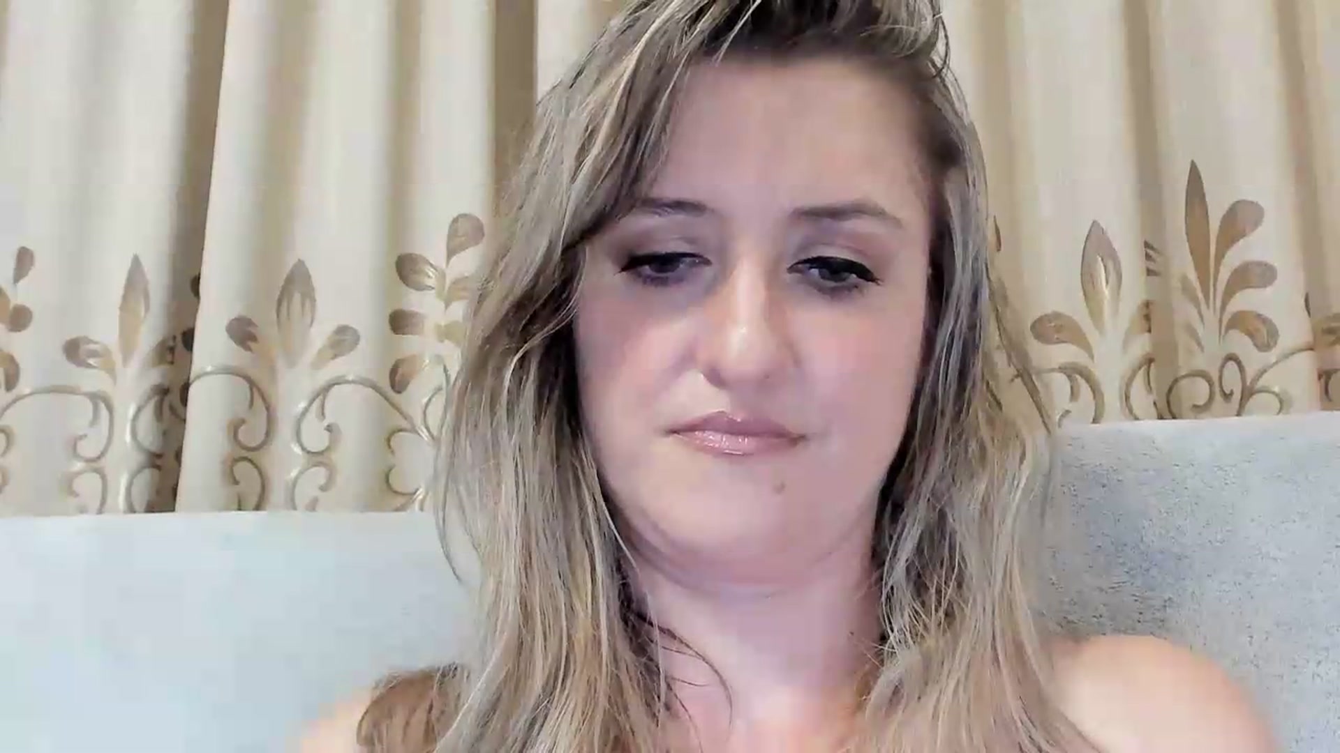 BestDream video thumbnail