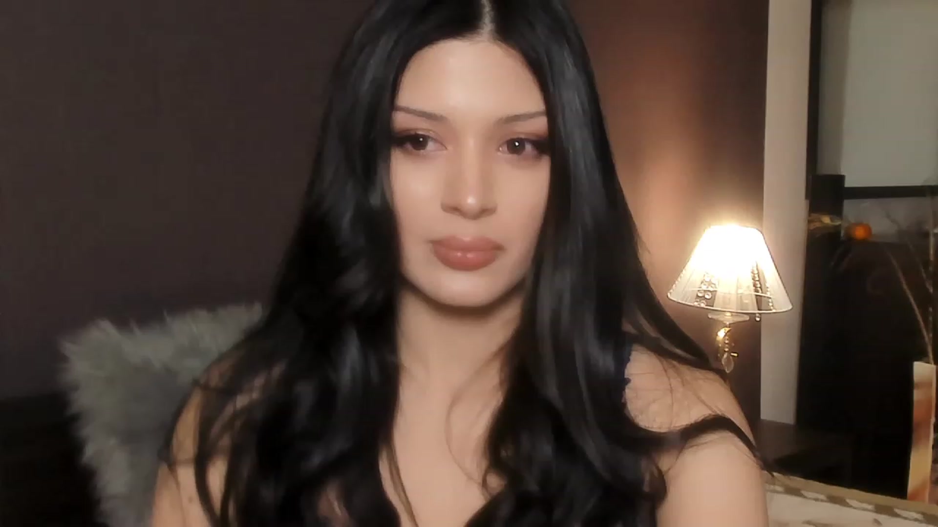 Angel_on_Duty video thumbnail