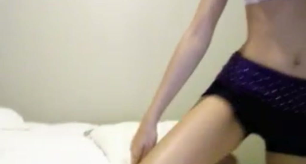 aYelena_cruz video thumbnail