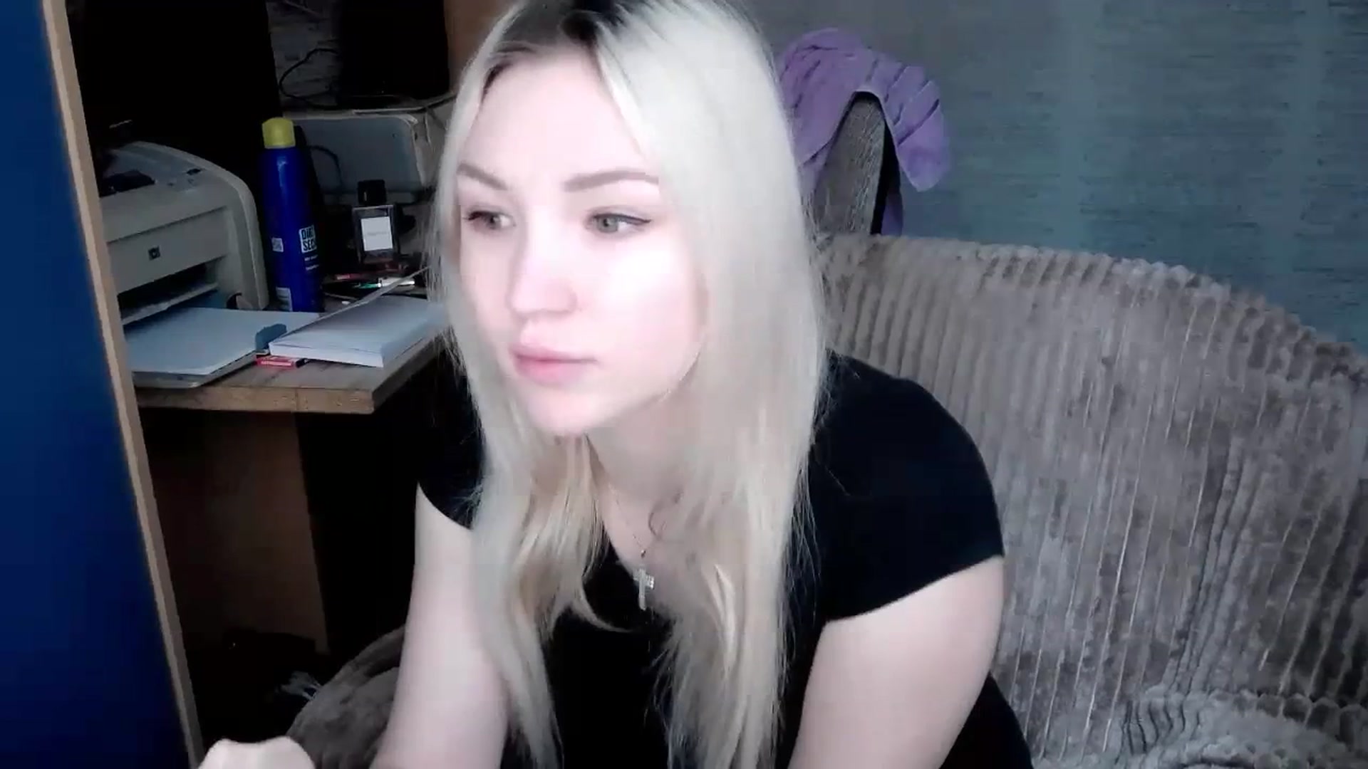 Ashley_cutie_ video thumbnail