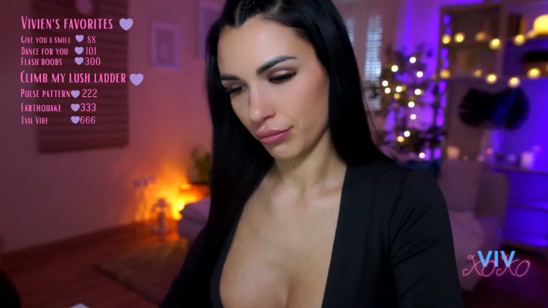 kerelai video thumbnail