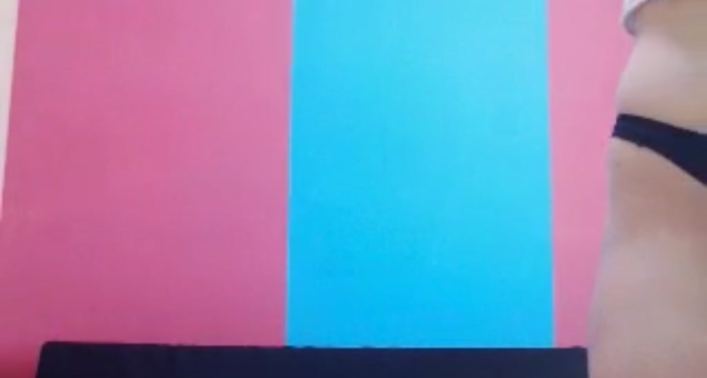 Viktoria21 video thumbnail
