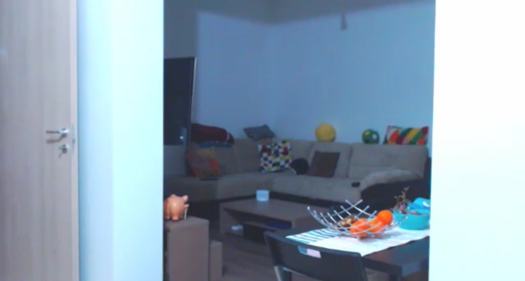 AnyaHott video thumbnail