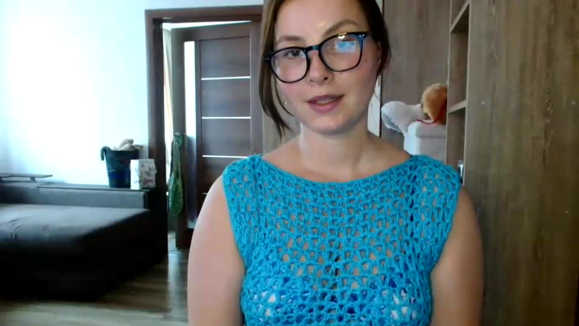 MisssLove_is video thumbnail