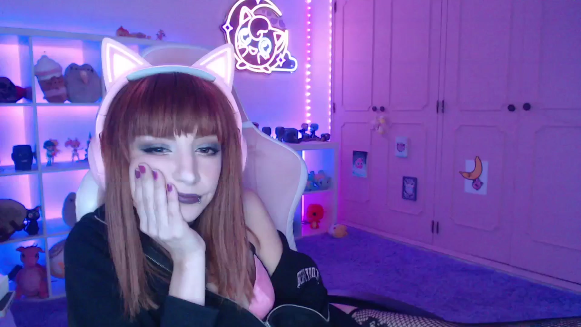 WonderAna video thumbnail