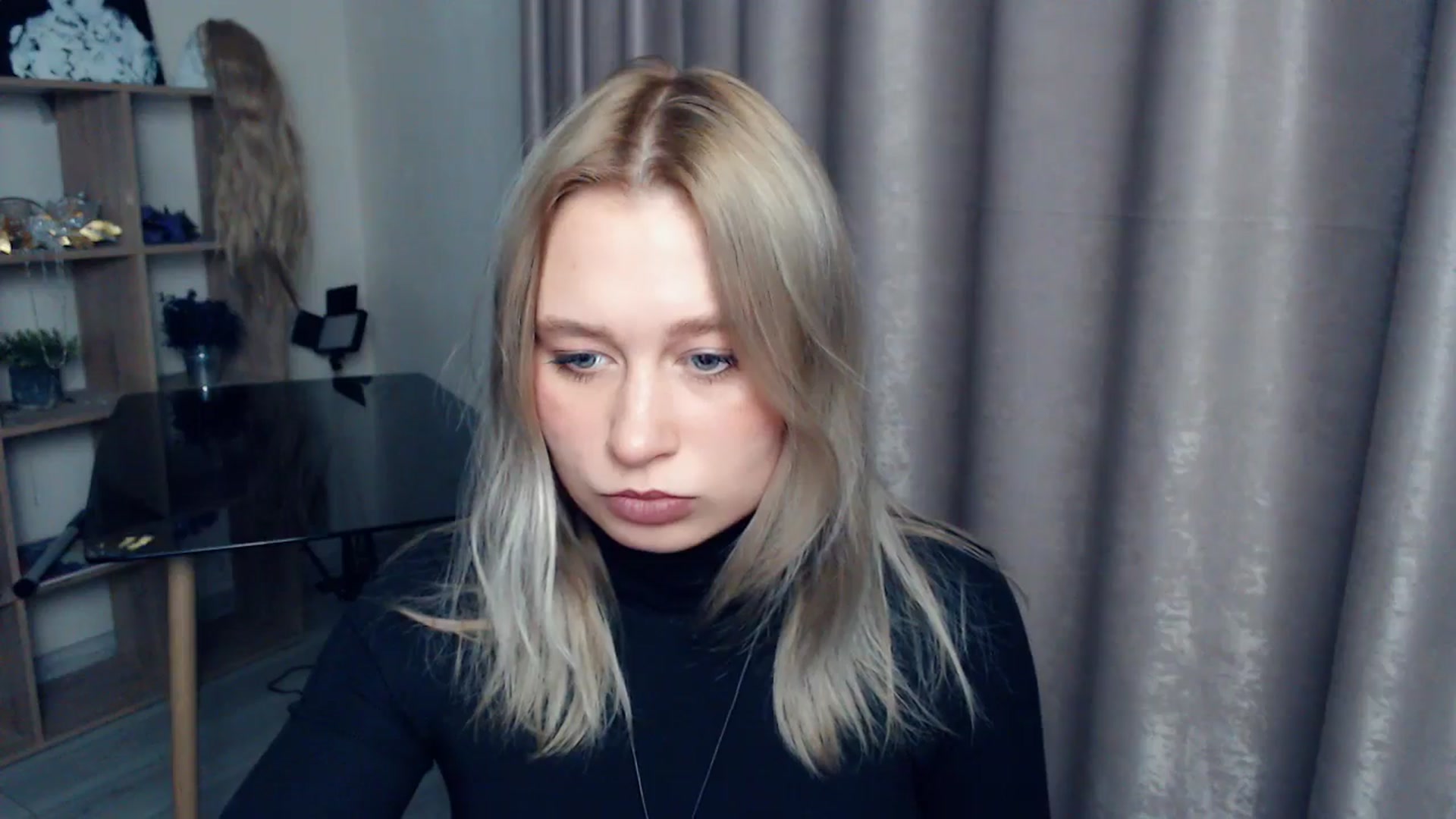 Kukla_kolduna video thumbnail