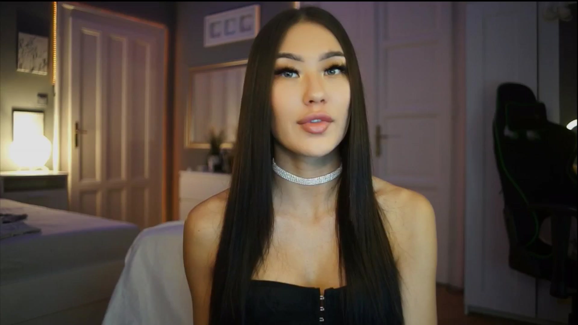 SimpleMai video thumbnail