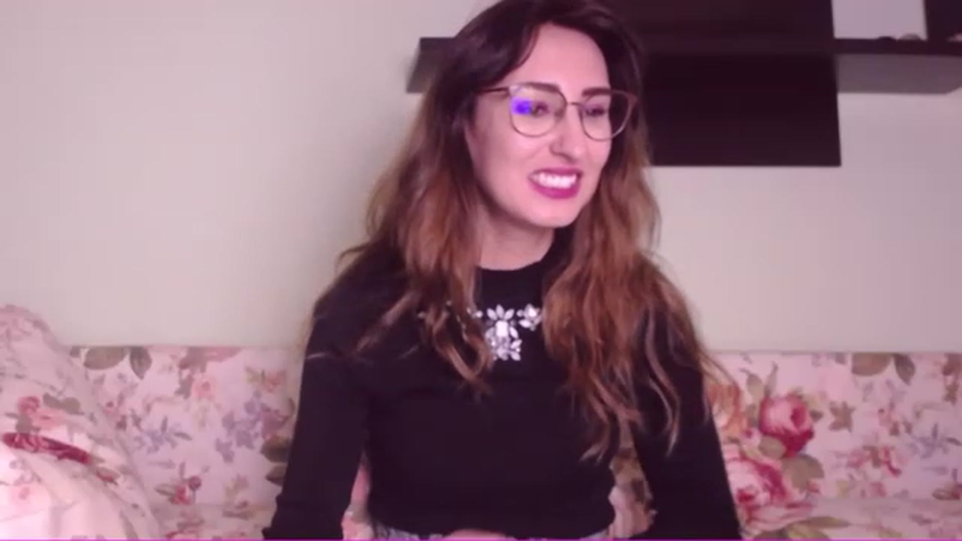 LysAddiction video thumbnail