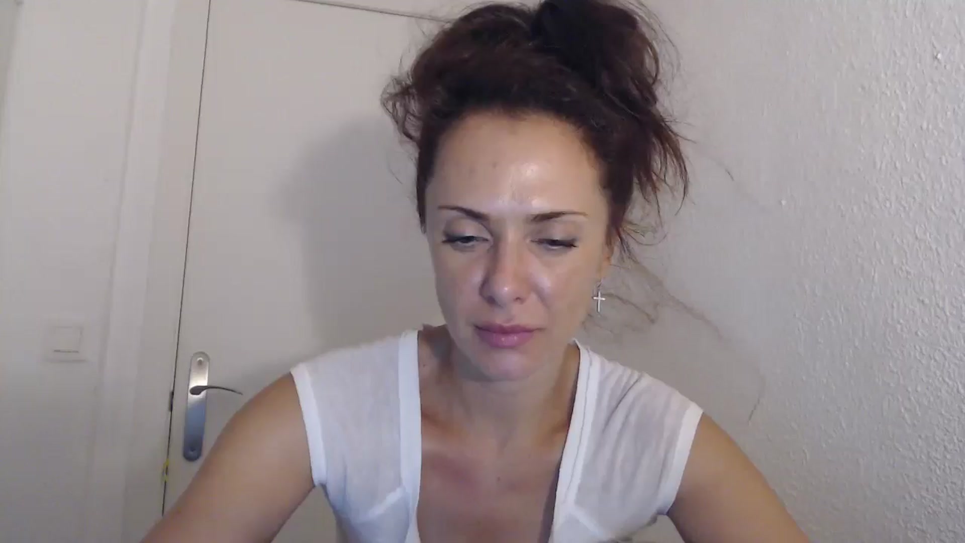 ItsLizi video thumbnail