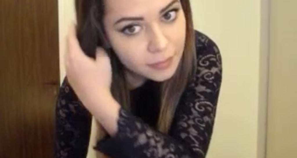 Alecsaa video thumbnail