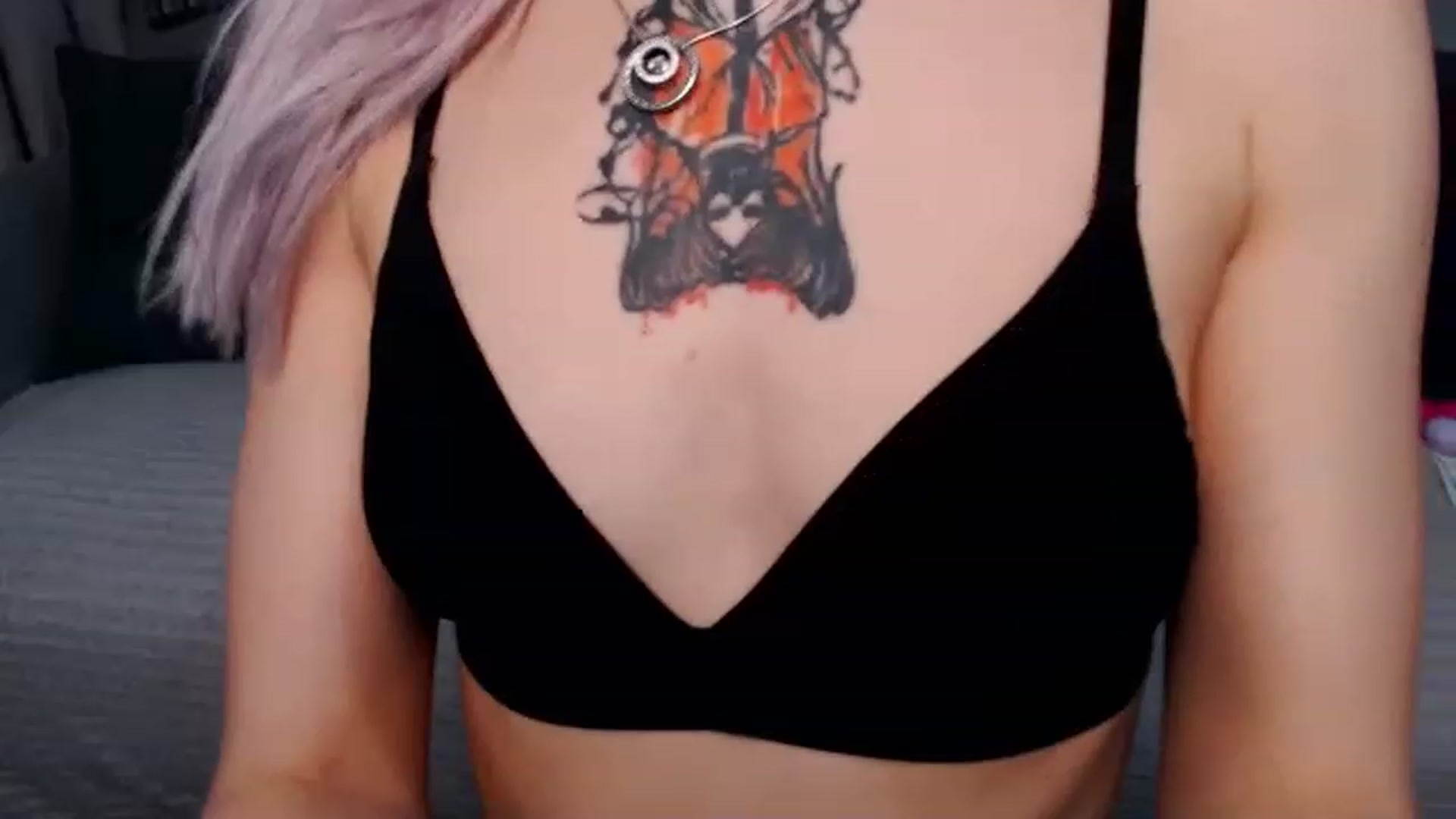 Loren_Ray video thumbnail