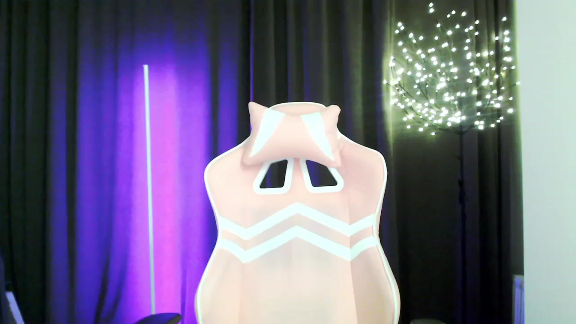 Ma_Ry_Me video thumbnail