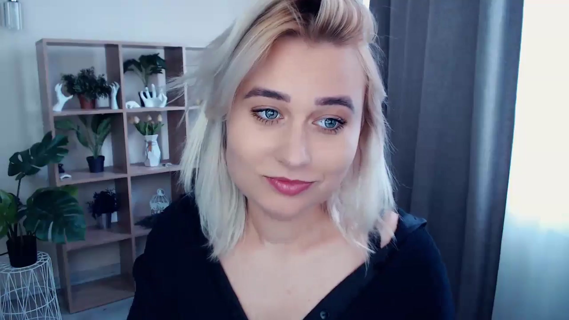 Kukla_kolduna video thumbnail