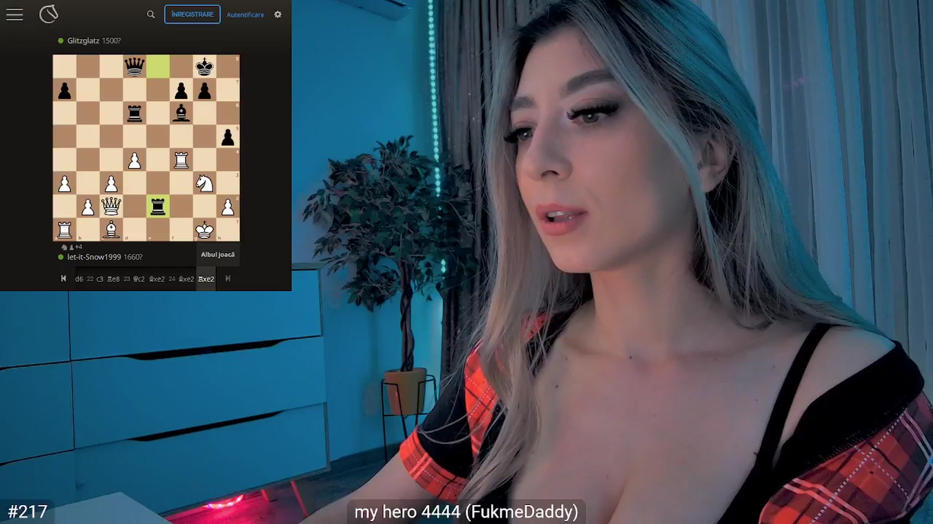 hunny_bunny25 video thumbnail