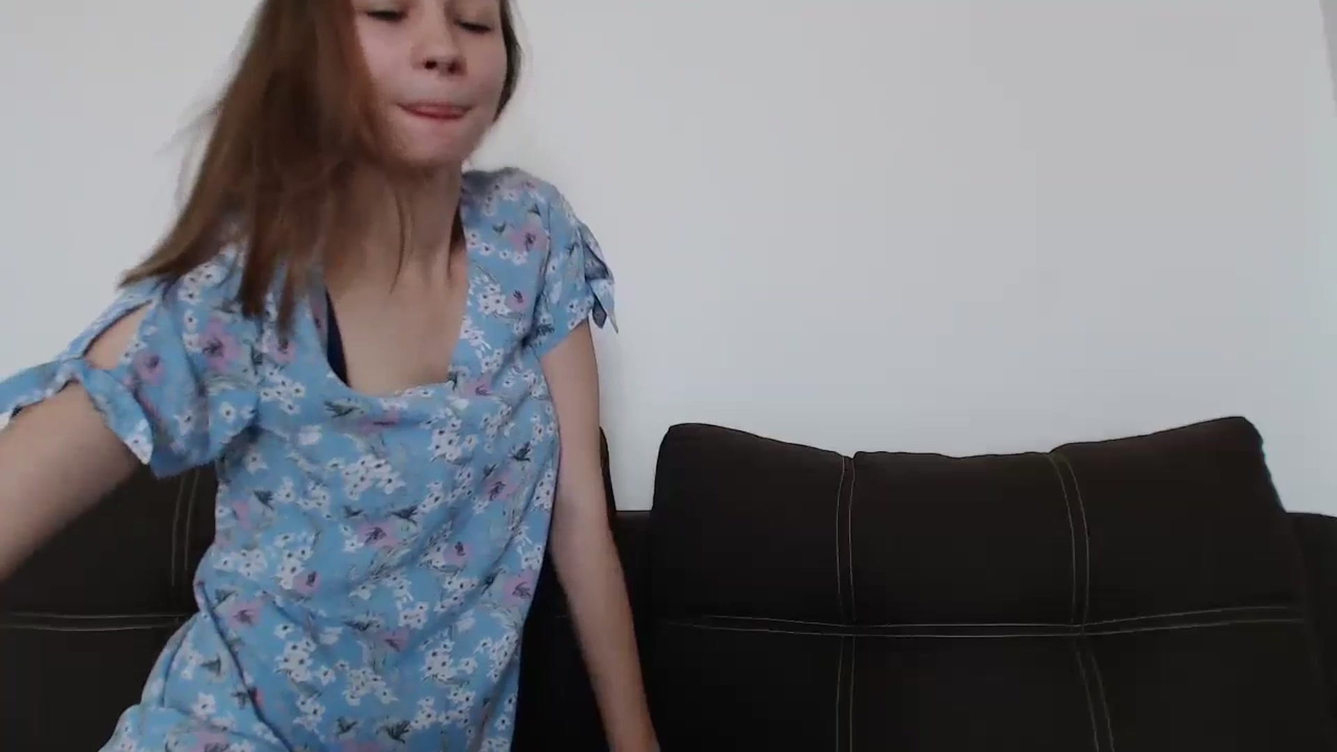 Lovely_NataUA video thumbnail