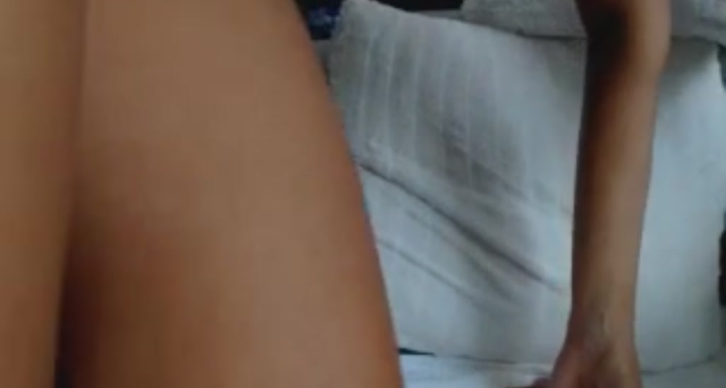 OneSexyDiva video thumbnail
