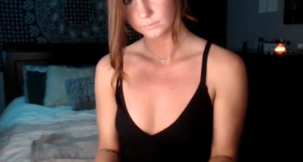 Zara_xo video thumbnail
