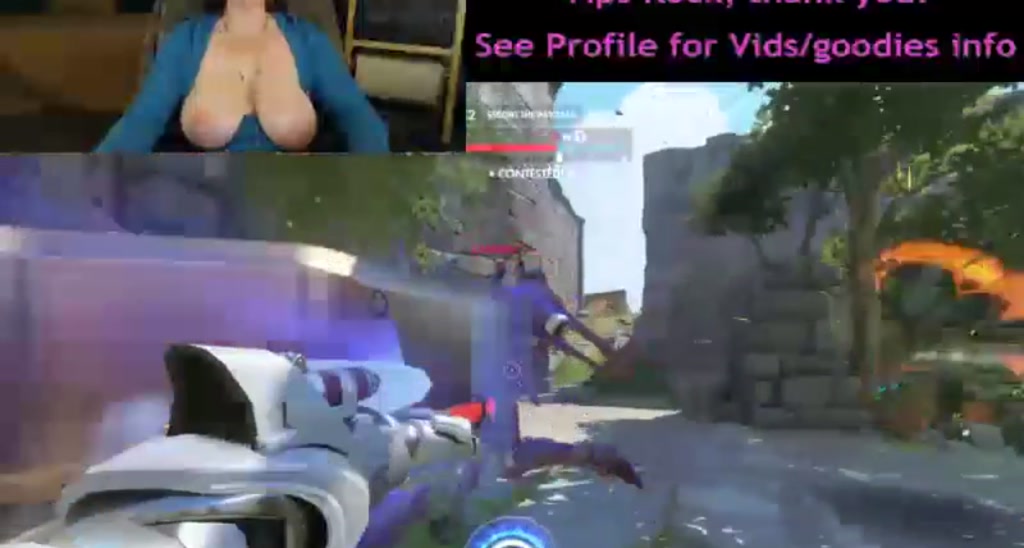 AmberCutie video thumbnail