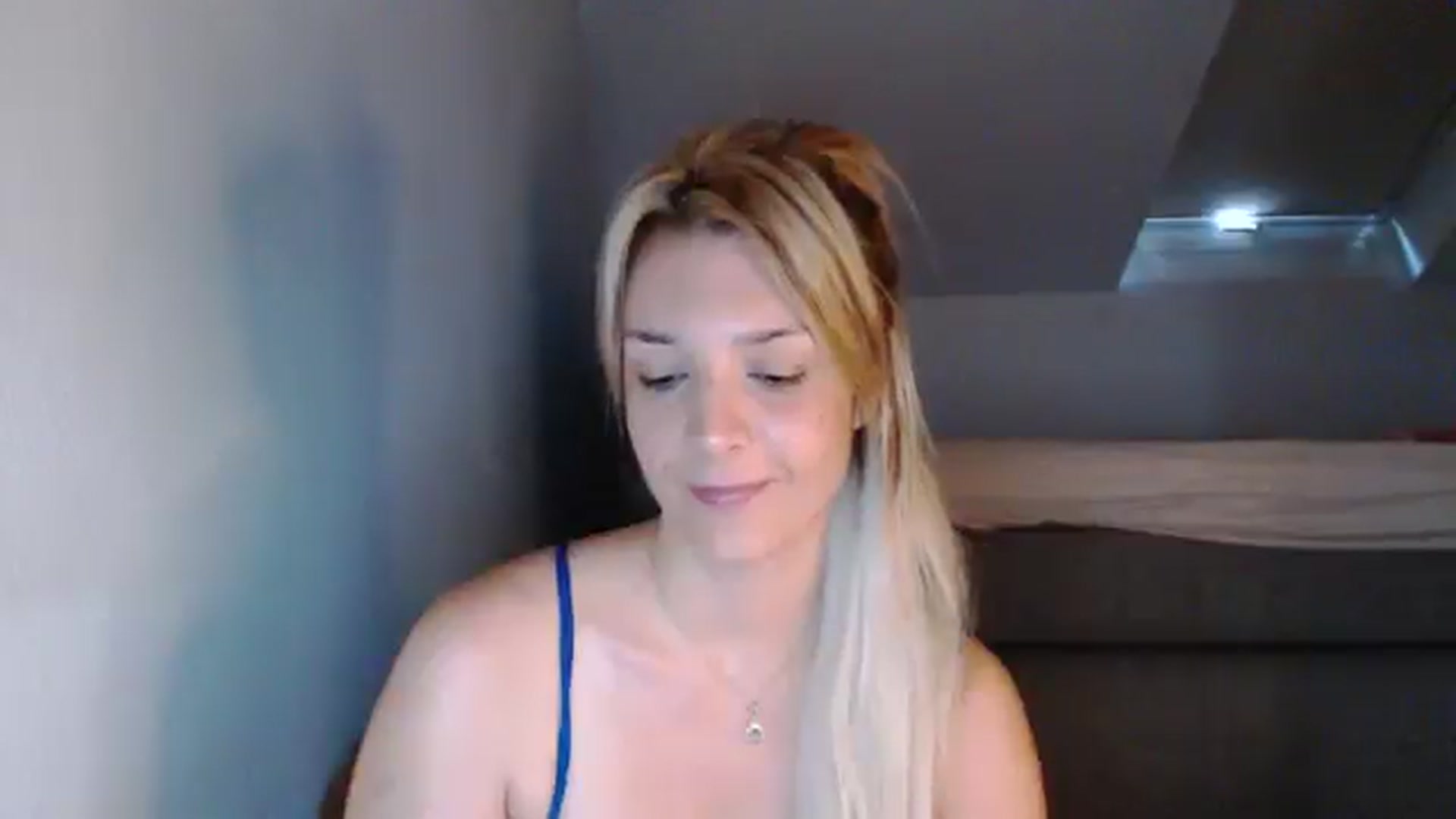AllleeS video thumbnail