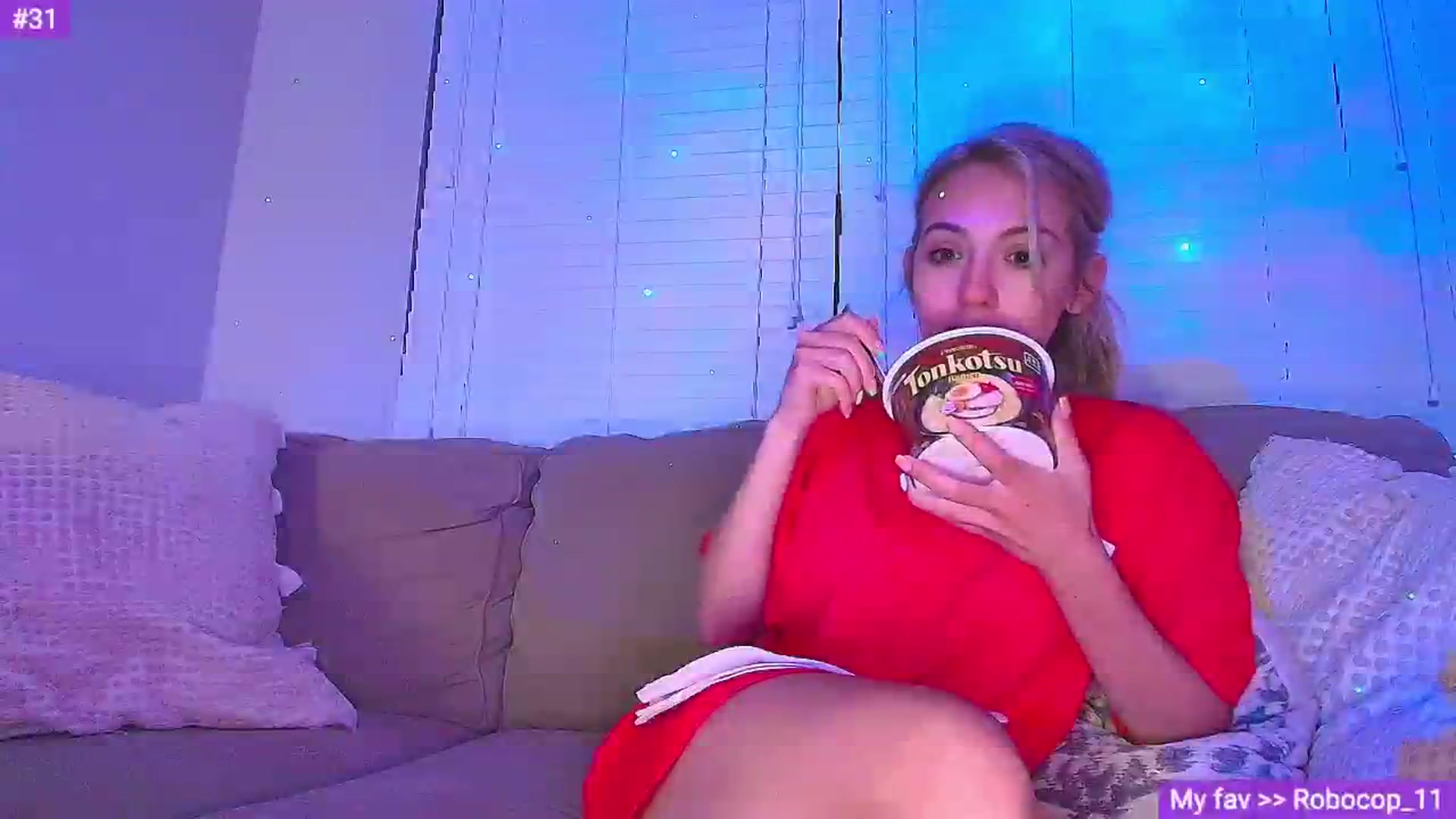 Sammy_gray video thumbnail