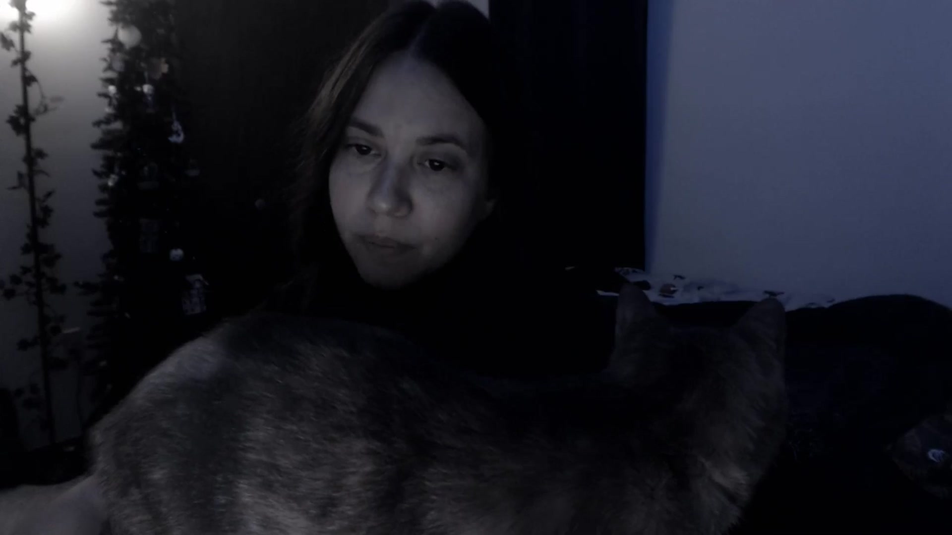 LadyMarceline video thumbnail