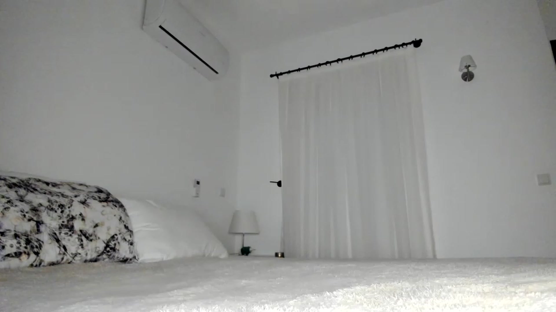 Oksanafedorov video thumbnail