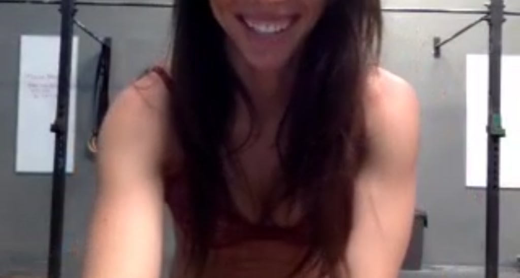 Fitsexygirl video thumbnail