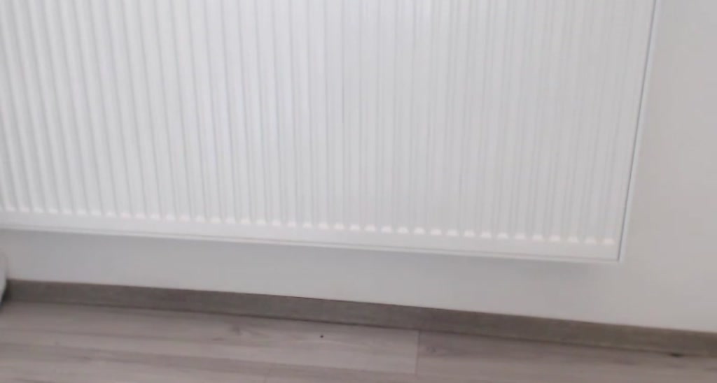 BrunetteBoo video thumbnail