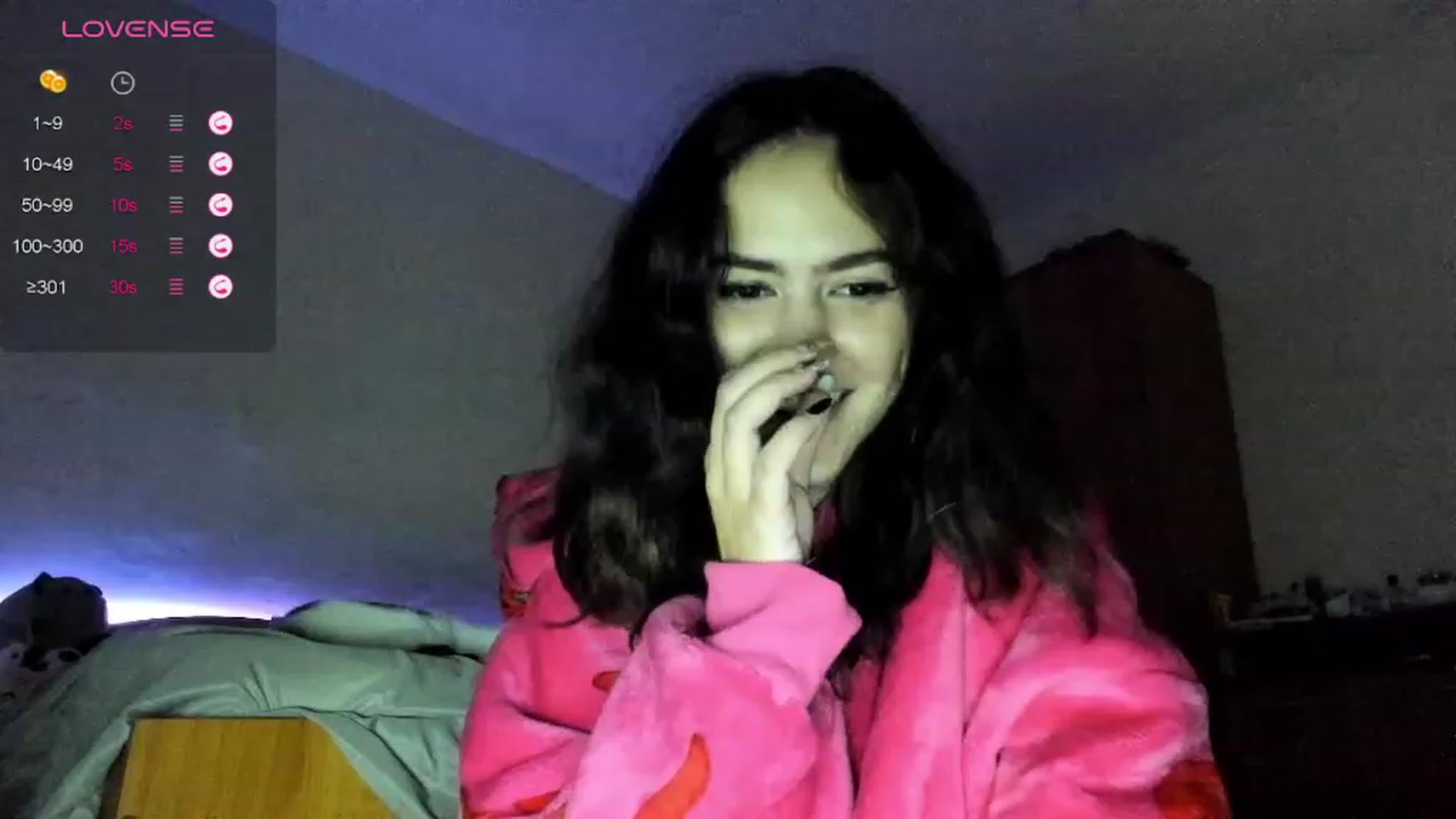 EmmaCutiePie video thumbnail