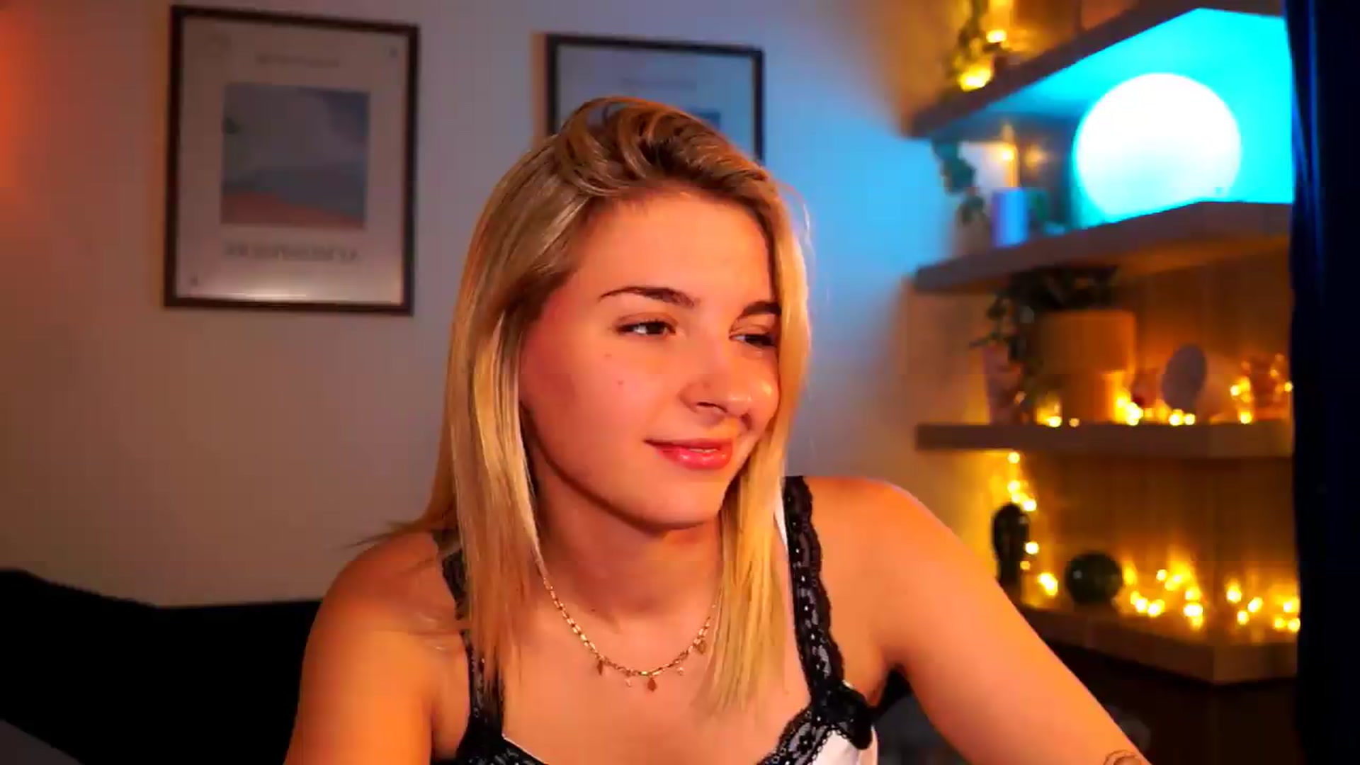 Pixie_Pie video thumbnail