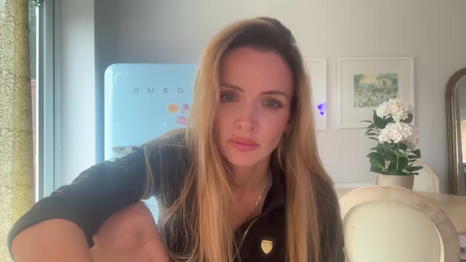 Courtney video thumbnail