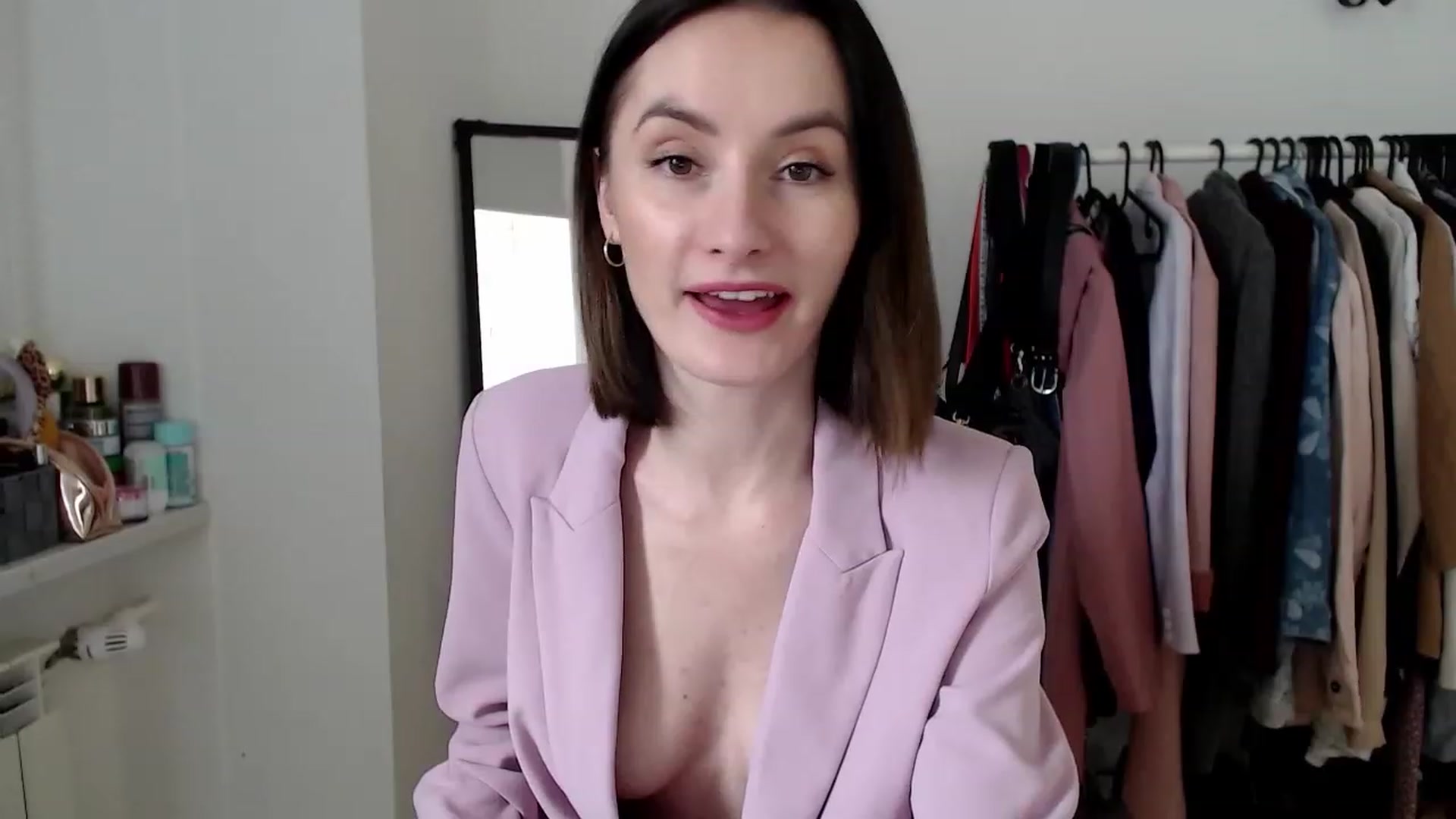 PerlaBella video thumbnail