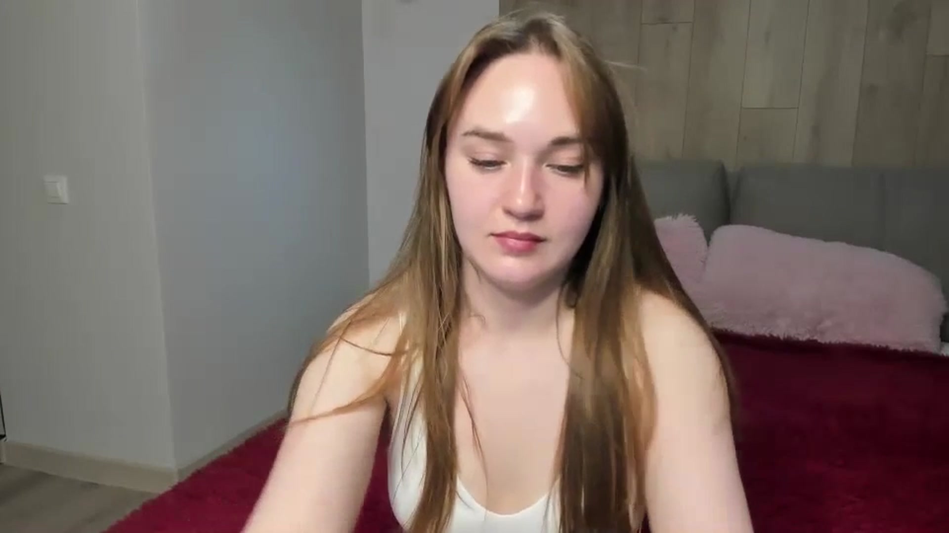 samantamoons video thumbnail