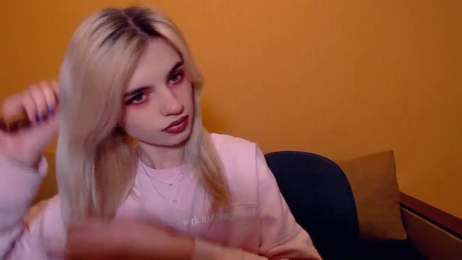Erineys video thumbnail