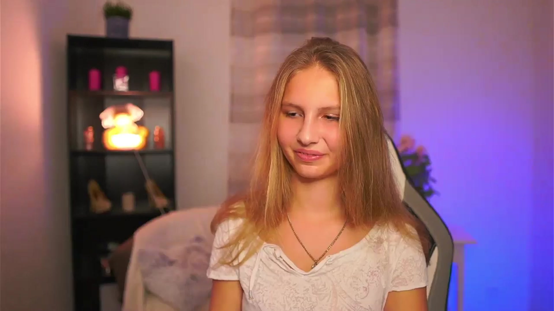 Emmie_murray video thumbnail