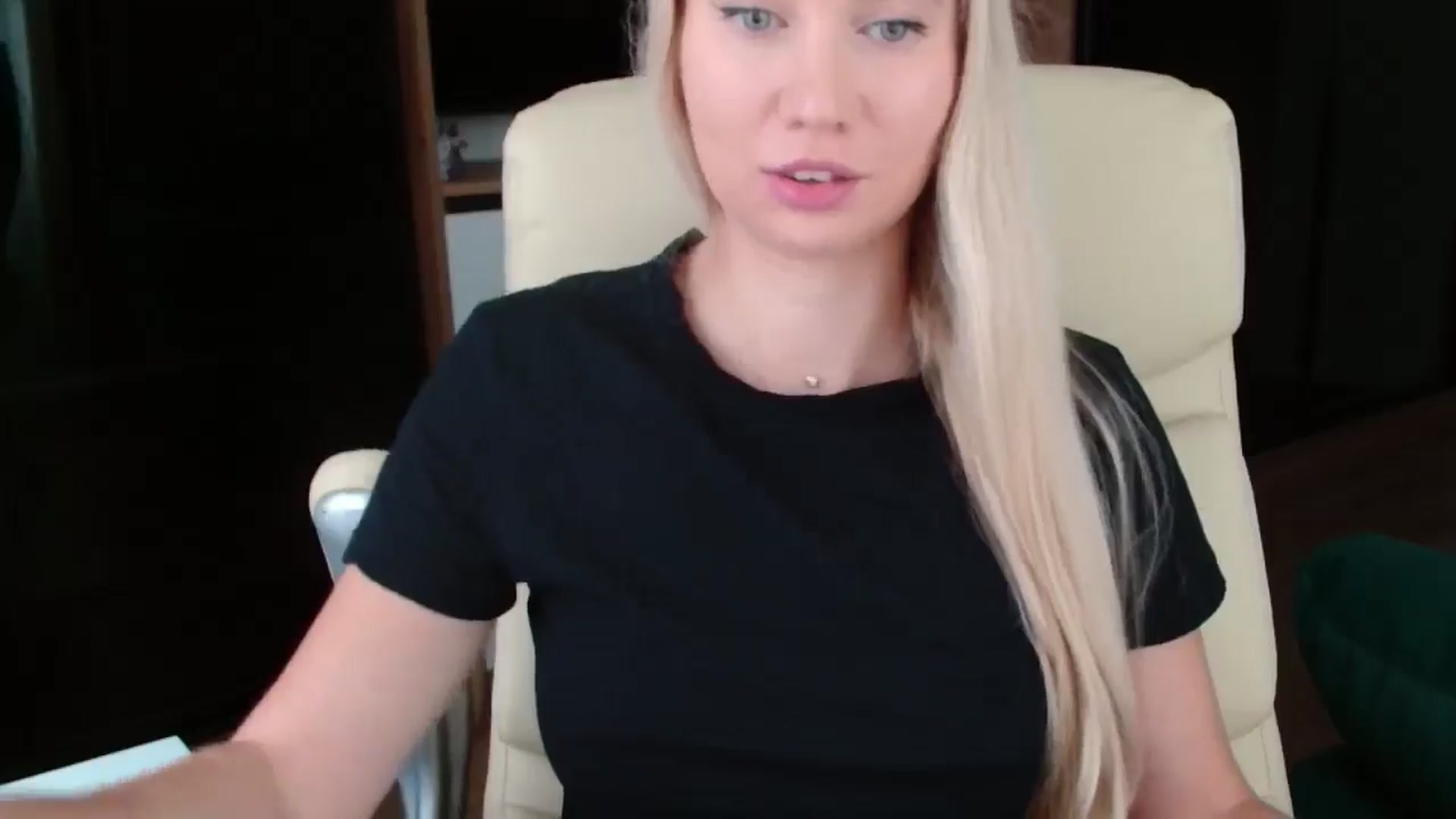 Miss_Sylvia video thumbnail