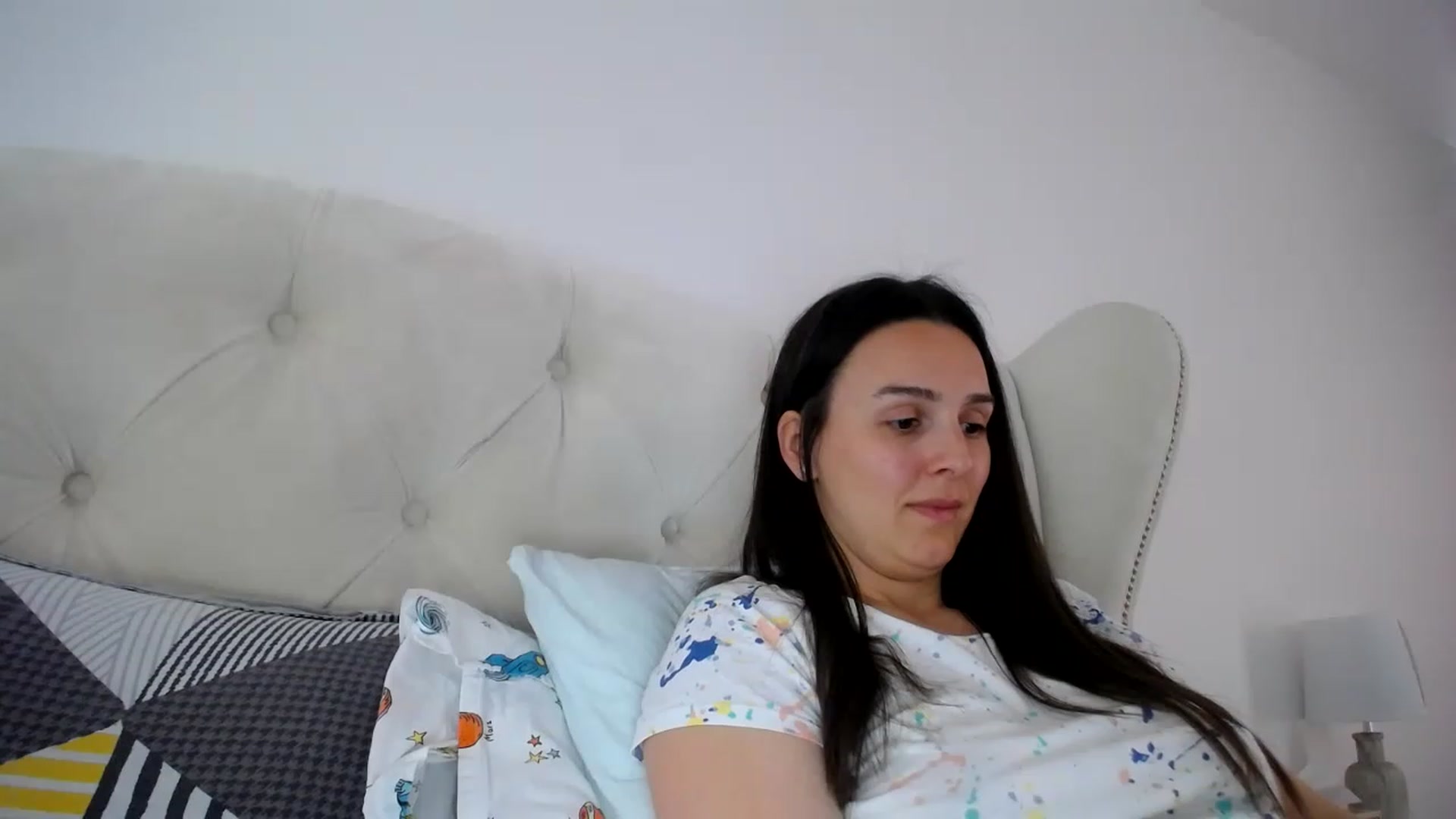 L_A_U video thumbnail