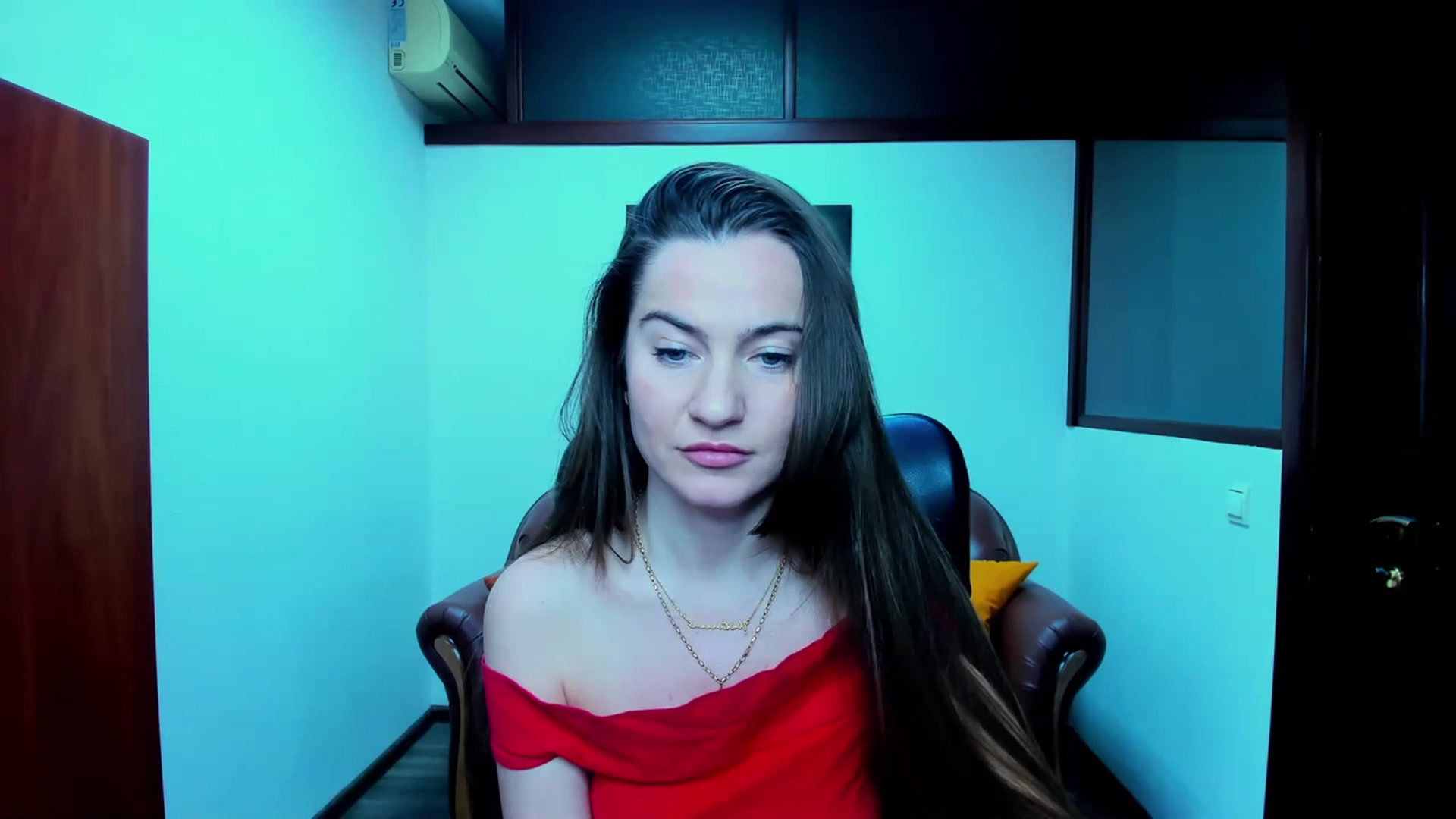 Tilly_Casti video thumbnail