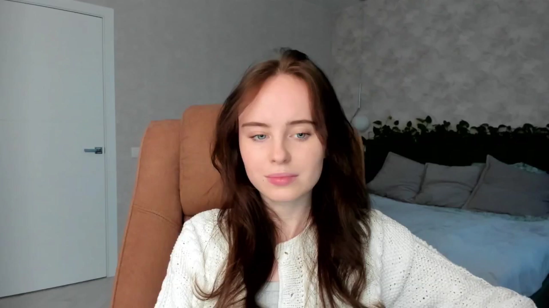userSasha video thumbnail