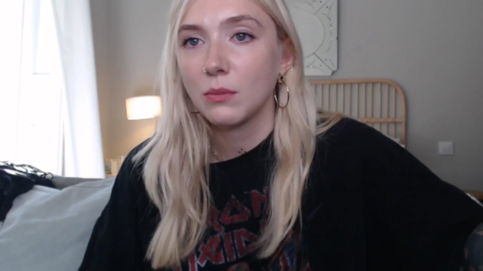 Tattoo_bbgirl video thumbnail