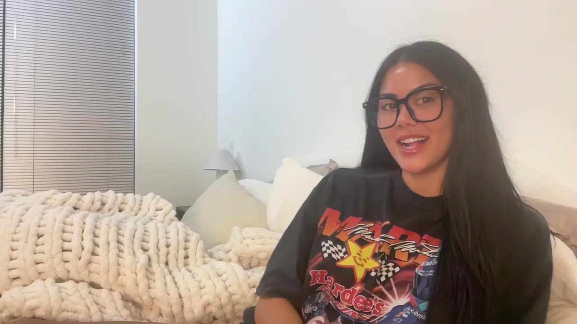 Naomilynn video thumbnail