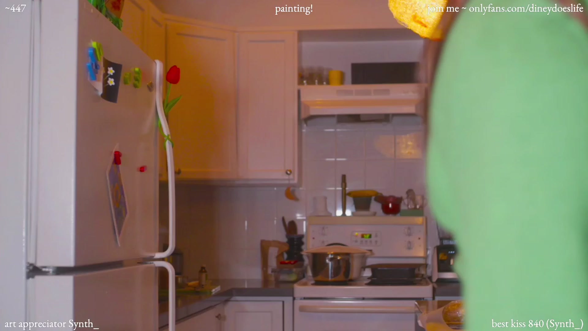 diney_ video thumbnail