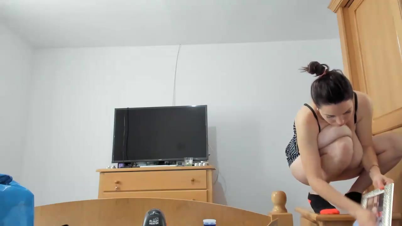 Talia_Amanda video thumbnail